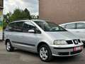 SEAT Alhambra Reference *TÜV*INS* Silber - thumbnail 8