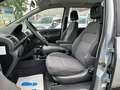 SEAT Alhambra Reference *TÜV*INS* Silber - thumbnail 18