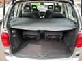 SEAT Alhambra Reference *TÜV*INS* Silber - thumbnail 14