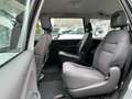 SEAT Alhambra Reference *TÜV*INS* Silber - thumbnail 20