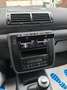SEAT Alhambra Reference *TÜV*INS* Silber - thumbnail 26