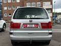 SEAT Alhambra Reference *TÜV*INS* Silber - thumbnail 13