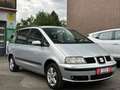 SEAT Alhambra Reference *TÜV*INS* Silber - thumbnail 7