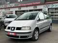 SEAT Alhambra Reference *TÜV*INS* Silber - thumbnail 3