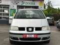 SEAT Alhambra Reference *TÜV*INS* Silber - thumbnail 5