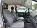 SEAT Alhambra Reference *TÜV*INS* Silber - thumbnail 24