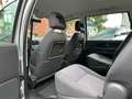 SEAT Alhambra Reference *TÜV*INS* Silber - thumbnail 19