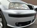 SEAT Alhambra Reference *TÜV*INS* Silber - thumbnail 9