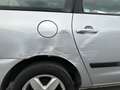 SEAT Alhambra Reference *TÜV*INS* Silber - thumbnail 12