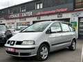 SEAT Alhambra Reference *TÜV*INS* Silber - thumbnail 1