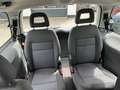 SEAT Alhambra Reference *TÜV*INS* Silber - thumbnail 25