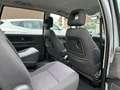 SEAT Alhambra Reference *TÜV*INS* Silber - thumbnail 21