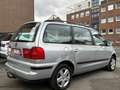 SEAT Alhambra Reference *TÜV*INS* Silber - thumbnail 10