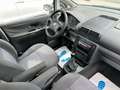SEAT Alhambra Reference *TÜV*INS* Silber - thumbnail 23