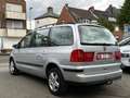 SEAT Alhambra Reference *TÜV*INS* Silber - thumbnail 16