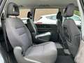 SEAT Alhambra Reference *TÜV*INS* Silber - thumbnail 22