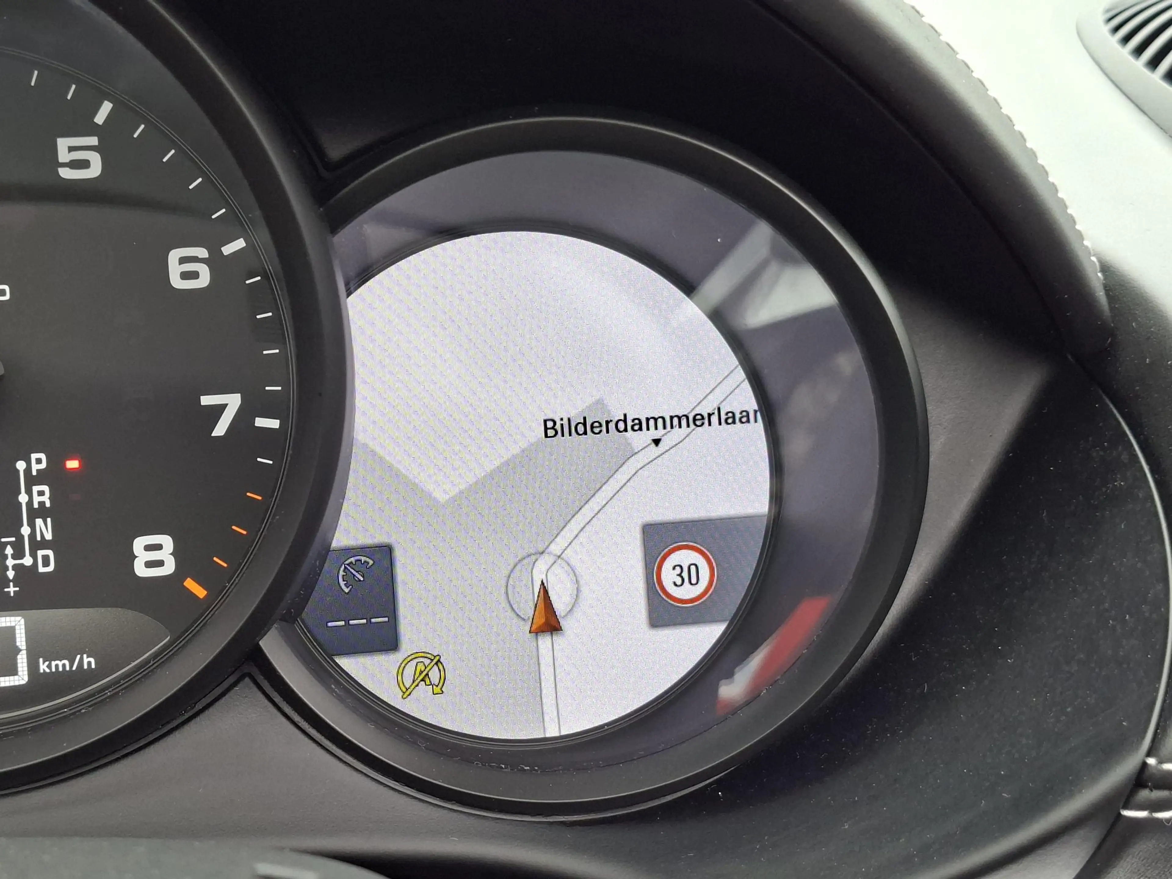 Porsche 718 Boxster 2.0 NL-auto | rijklaarprijs | Uniek !! — photo 12