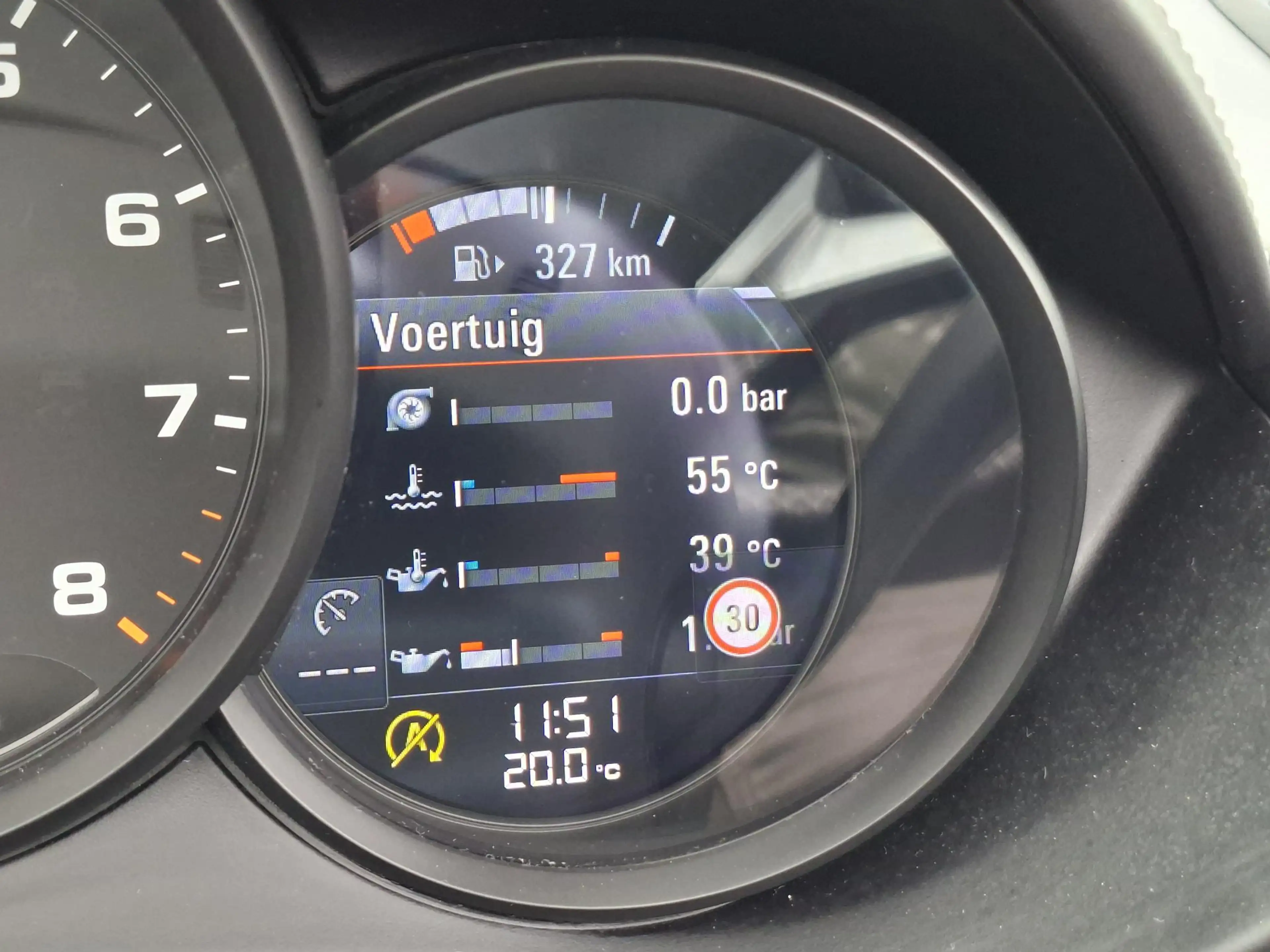 Porsche 718 Boxster 2.0 NL-auto | rijklaarprijs | Uniek !! — photo 13