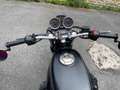 Moto Guzzi V 7 Zwart - thumbnail 6