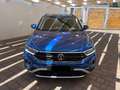 Volkswagen T-Roc T-Roc 2.0 tdi Style 150cv dsg Blu/Azzurro - thumbnail 2