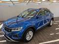 Volkswagen T-Roc T-Roc 2.0 tdi Style 150cv dsg Blu/Azzurro - thumbnail 12