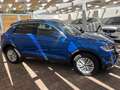 Volkswagen T-Roc T-Roc 2.0 tdi Style 150cv dsg Blu/Azzurro - thumbnail 4