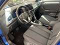 Volkswagen T-Roc T-Roc 2.0 tdi Style 150cv dsg Blu/Azzurro - thumbnail 7