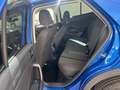 Volkswagen T-Roc T-Roc 2.0 tdi Style 150cv dsg Blu/Azzurro - thumbnail 11