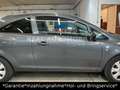 Opel Corsa D Edition "111 Jahre" AUTOMATIK TÜV 09-27 Grau - thumbnail 5