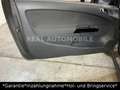 Opel Corsa D Edition "111 Jahre" AUTOMATIK TÜV 09-27 Grau - thumbnail 11