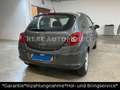 Opel Corsa D Edition "111 Jahre" AUTOMATIK TÜV 09-27 Grau - thumbnail 4