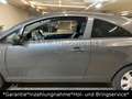 Opel Corsa D Edition "111 Jahre" AUTOMATIK TÜV 09-27 Grau - thumbnail 2