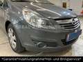 Opel Corsa D Edition "111 Jahre" AUTOMATIK TÜV 09-27 Grau - thumbnail 6