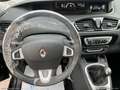 Renault Scenic 1.6 dCi 130 CV S&S Energy Bose Schwarz - thumbnail 25