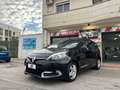 Renault Scenic 1.6 dCi 130 CV S&S Energy Bose Schwarz - thumbnail 1