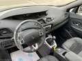 Renault Scenic 1.6 dCi 130 CV S&S Energy Bose Schwarz - thumbnail 14