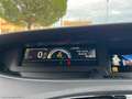 Renault Scenic 1.6 dCi 130 CV S&S Energy Bose Schwarz - thumbnail 23