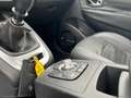 Renault Scenic 1.6 dCi 130 CV S&S Energy Bose Schwarz - thumbnail 26