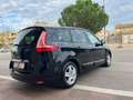 Renault Scenic 1.6 dCi 130 CV S&S Energy Bose Schwarz - thumbnail 4