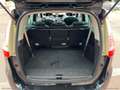 Renault Scenic 1.6 dCi 130 CV S&S Energy Bose Schwarz - thumbnail 33