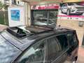 Renault Scenic 1.6 dCi 130 CV S&S Energy Bose Schwarz - thumbnail 13