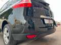 Renault Scenic 1.6 dCi 130 CV S&S Energy Bose Schwarz - thumbnail 9