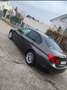 BMW 316 316d - thumbnail 2