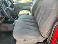 Chevrolet Silverado 4X4 + RIDOTTE.  1500    6POSTI Rosso - thumbnail 12