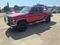 Chevrolet Silverado 4X4 + RIDOTTE.  1500    6POSTI Rot - thumbnail 8