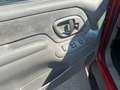 Chevrolet Silverado 4X4 + RIDOTTE.  1500    6POSTI Rosso - thumbnail 13