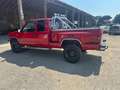 Chevrolet Silverado 4X4 + RIDOTTE.  1500    6POSTI Rot - thumbnail 1