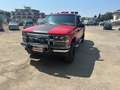 Chevrolet Silverado 4X4 + RIDOTTE.  1500    6POSTI Rot - thumbnail 7