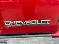 Chevrolet Silverado 4X4 + RIDOTTE.  1500    6POSTI Rouge - thumbnail 24