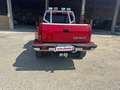 Chevrolet Silverado 4X4 + RIDOTTE.  1500    6POSTI Rot - thumbnail 2